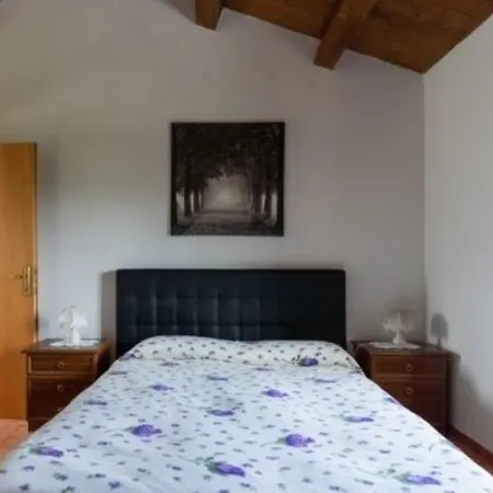 Appartement In Vino Veritas
