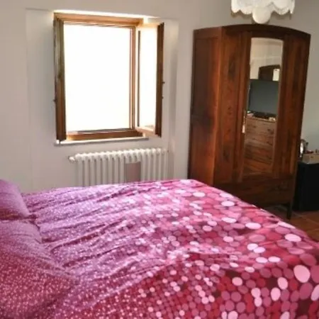 Appartement In Vino Veritas *