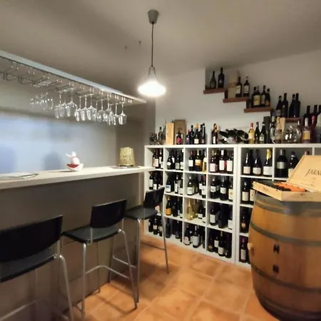 In Vino Veritas